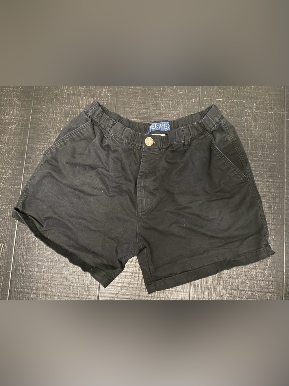 Meripex Men’s 5.5” Stretch Shorts